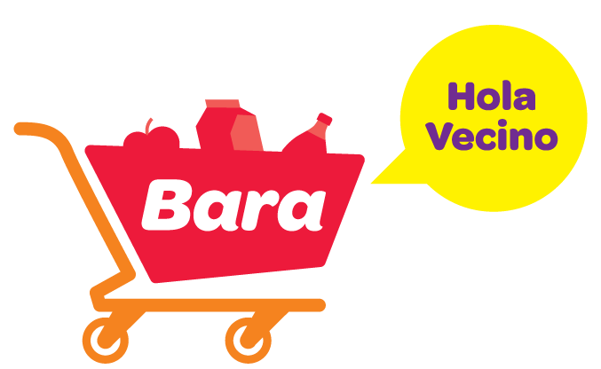 Bara